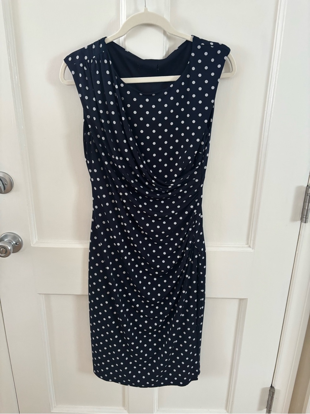 Dress bundle - Picture 5 of 14